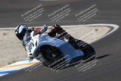 media/Oct-10-2025-CRA (Fri) [[631dc5149b]]/930a (Turn 3)/